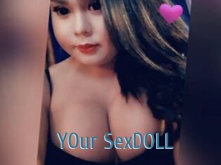 YOur_SexDOLL