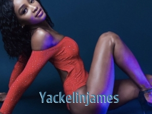 yackelinjames Web adult links