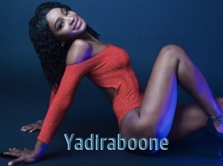 Yadiraboone