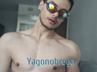 Yagonobrega