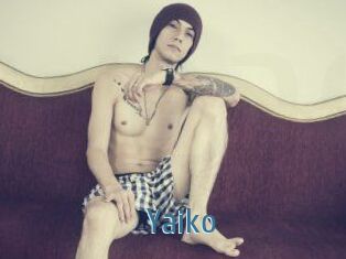 Yaiko