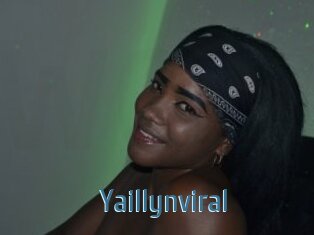 yaillynviral Web adult links