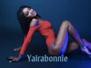 Yairabonnie