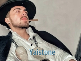 Yaistone