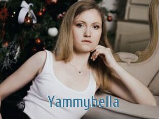 Yammybella