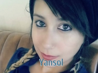 Yansol