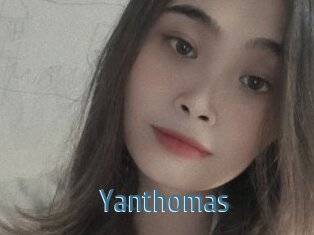 Yanthomas