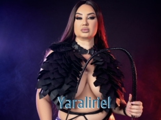 Yaraliriel