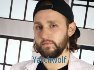 Yarchwolf