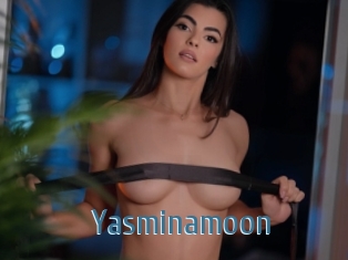 Yasminamoon