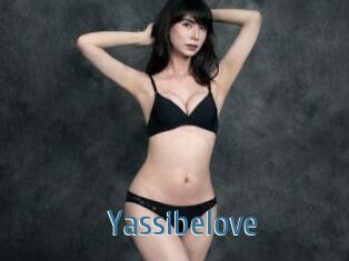 Yassibelove