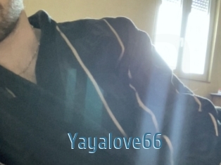 Yayalove66