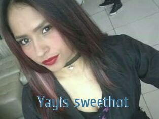 Yayis_sweethot