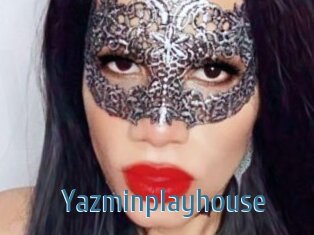 Yazminplayhouse