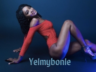 Yeimybonie