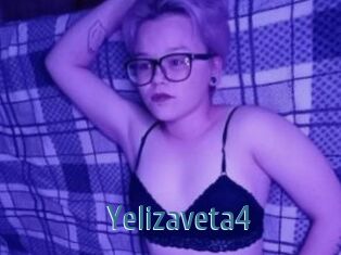 Yelizaveta4
