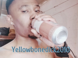 Yellowbonedick2010