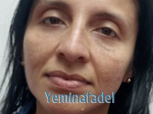 Yeminafadel