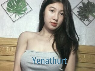 Yenathurt