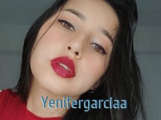 Yenifergarciaa