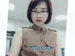 Yenrona