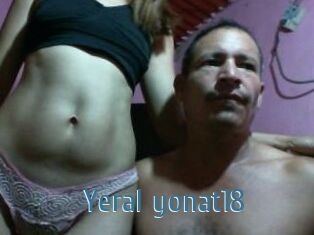 Yeral_yonat18