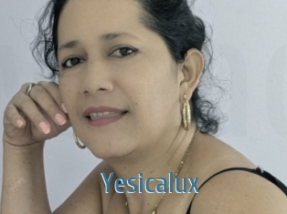 Yesicalux