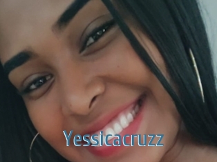 Yessicacruzz