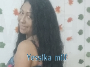 Yessika_milf