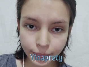 yinaprety Web adult links