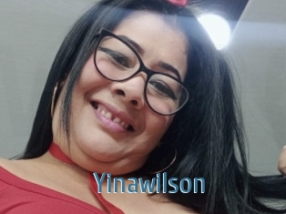 Yinawilson