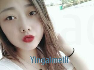 Yingaimeili