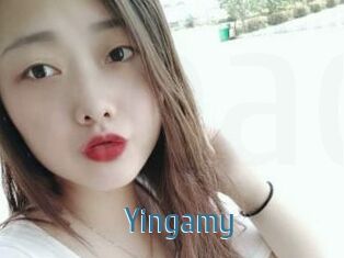 Yingamy