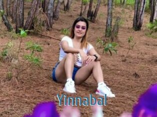 Yinnabal