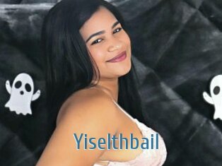 Yiselthbail