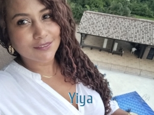 yiya Web adult links
