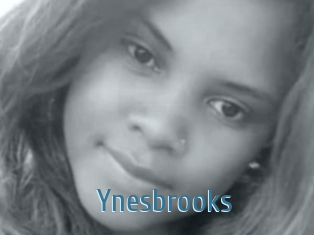 Ynesbrooks