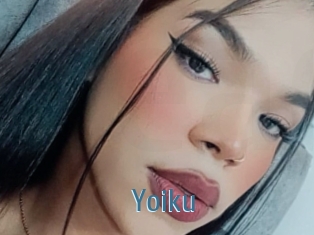 Yoiku