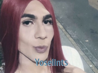 Yoselints