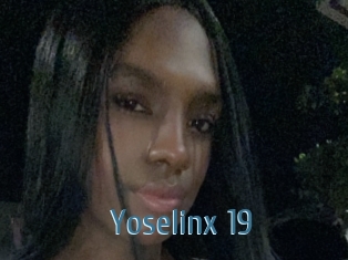 Yoselinx_19