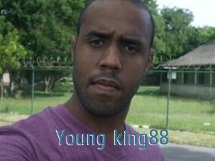 Young_king88