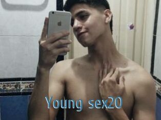 Young_sex20