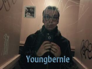 Youngbernie