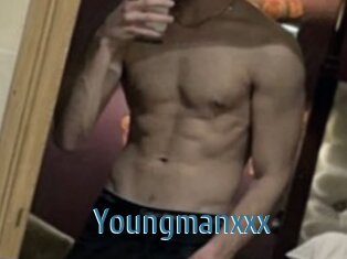 Youngmanxxx