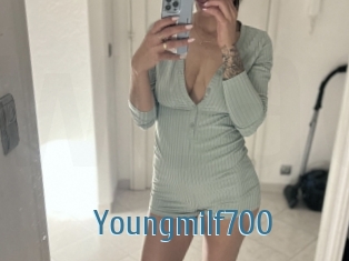 Youngmilf700