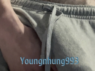 Youngnhung993