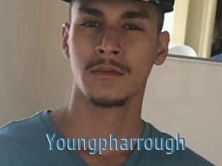 Youngpharrough