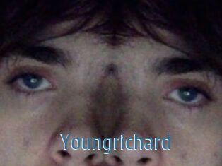 Youngrichard