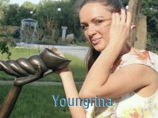 Youngrina
