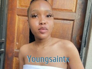 Youngsaintx